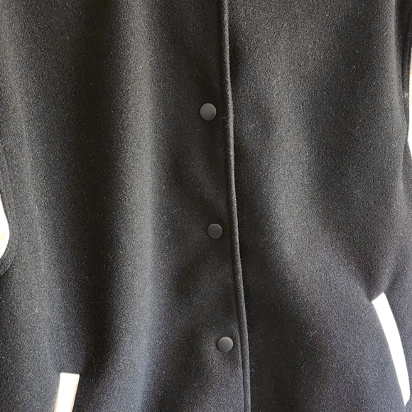 H&M Lettermans jacket - Picture 6 of 6
